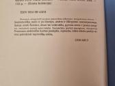 Gyvsidabris - nuotraukos Nr. 4