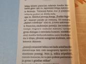 Gyvsidabris - nuotraukos Nr. 5