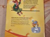 Sūrio spalvos automobilinis namelis - nuotraukos Nr. 7