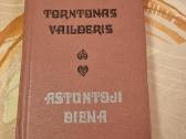 Aštuntoji diena