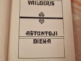 Aštuntoji diena - nuotraukos Nr. 2
