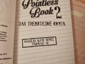 Dar trenktesnė knyga 2 - nuotraukos Nr. 2