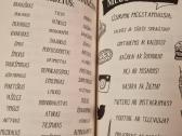 Dar trenktesnė knyga 2 - nuotraukos Nr. 5