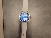 Galaxy Watch4 Classic