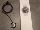 Galaxy Watch4 Classic - nuotraukos Nr. 2
