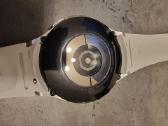 Galaxy Watch4 Classic - nuotraukos Nr. 3