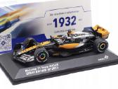 Mclaren F1 #81