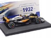 Mclaren F1 #81 - nuotraukos Nr. 2