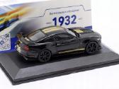 Ford Shelby Mustang - nuotraukos Nr. 2