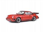 Porsche 911 930 Carrera