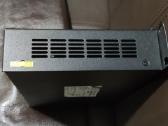 8 port gigabitinis Digitus 80114 switchas - nuotraukos Nr. 2