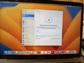 Apple MacBook Pro 13" Mid-2017 A1708 #27 - nuotraukos Nr. 5