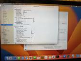 Apple MacBook Pro 13" Mid-2017 A1708 #27 - nuotraukos Nr. 7