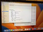 Apple MacBook Pro 13" Mid-2017 A1708 #27 - nuotraukos Nr. 8