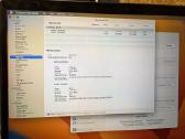 Apple MacBook Pro 13" Mid-2017 A1708 #27 - nuotraukos Nr. 9