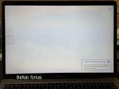 Apple MacBook Pro 13" Mid-2017 A1708 #27 - nuotraukos Nr. 11
