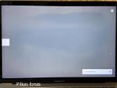 Apple MacBook Pro 13" Mid-2017 A1708 #27 - nuotraukos Nr. 12