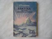 Knygos po 3.70e - nuotraukos Nr. 8