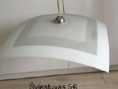 Šviestuvas