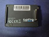 Gopro hero3 ekranas