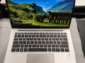 Elitebook 845 G9 Fhd+ Ips Ryzen 5 6650 16/256gb