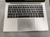 Elitebook 845 G9 Fhd+ Ips Ryzen 5 6650 16/256gb - nuotraukos Nr. 2