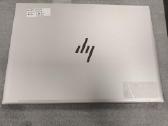 Elitebook 845 G9 Fhd+ Ips Ryzen 5 6650 16/256gb - nuotraukos Nr. 3