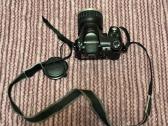 Fujifilm Finepix S5600 - nuotraukos Nr. 3