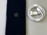 iPhone Se 3 2022 128gb 99% bat su garantija - nuotraukos Nr. 3
