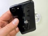 iPhone Se 3 2022 128gb 99% bat su garantija - nuotraukos Nr. 5