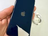 iPhone Se 3 2022 128gb 99% bat su garantija - nuotraukos Nr. 6