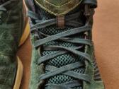 Adidas D Rose - nuotraukos Nr. 3