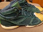 Adidas D Rose - nuotraukos Nr. 2