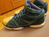 Adidas D Rose