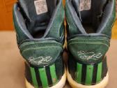Adidas D Rose - nuotraukos Nr. 5