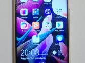Daužti Galaxy smartfonai dalims Kaune - nuotraukos Nr. 17