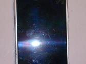 Daužti Galaxy smartfonai dalims Kaune - nuotraukos Nr. 18