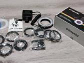 Polaroid Macro LED Ring Flash - nuotraukos Nr. 3