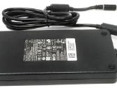 Dell nešiojamų komp. įkroviliai 65/90/130/180/240w - nuotraukos Nr. 3