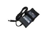 Dell nešiojamų komp. įkroviliai 65/90/130/180/240w - nuotraukos Nr. 4