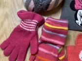 Aksesuarų rinkinukas - nuotraukos Nr. 2
