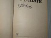 T. Dreizeris Stoikas - nuotraukos Nr. 3
