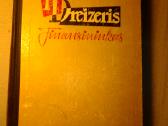 T. Dreizeris Finansininkas