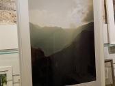 Foto paveikslas "kalnai" - nuotraukos Nr. 9