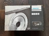 "Siemens" pjaustyklė mėsai,duonai,sūriui,daržovėms - nuotraukos Nr. 2