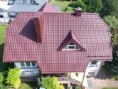 Venecja modulinė danga Geriausia Kaina Lt - nuotraukos Nr. 3