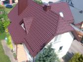 Venecja modulinė danga Geriausia Kaina Lt - nuotraukos Nr. 4