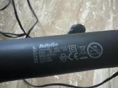 Babyliss plaukų tiesintuvas - nuotraukos Nr. 2
