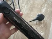 Babyliss plaukų tiesintuvas - nuotraukos Nr. 3