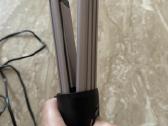 Babyliss plaukų tiesintuvas - nuotraukos Nr. 4